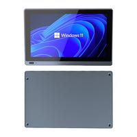 Gambar Industrial Windows 11 Tablet Mini Pc 5.5Inch Touch Screen Mini Game dari lucifer undefined 4 Tokopedia
