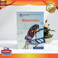 Gambar READY ~ Buku Pelajaran Siwa Kelas 10 SMA/MA Lengkap Semester 1 Kurikulum Merdeka, Buku Paket Cetak IPS, Matematika, IPA, Bahasa Inggris, Sejarah, Bahasa Indonesia, Agama Islam, Informatika, PPKN, Buku Kelas 10, Buku Pelajaran Sma, Buku Kelas 1 sma Murah dari Socra Soca undefined 4 Tokopedia
