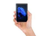 Gambar Industrial Windows 11 Tablet Mini Pc 5.5Inch Touch Screen Mini Game dari lucifer undefined 3 Tokopedia