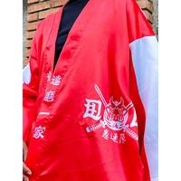 Gambar Kimono Daruma Ikka Gang High and Low dari Naray Store_ undefined 3 Tokopedia