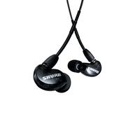 Gambar jual shure se215 / se 215 sound isolating earphones with mic original dari UD ZONA 8 undefined 3 Tokopedia