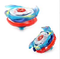 Gambar for valtriek beyblade B-X TOUPIE BURST BEYBLADE Spinning Top God Valkyrie / Genesis Valtryek STARTER w/ Launcher B-73 dari TK KUNINGANA JAYA undefined 2 Tokopedia