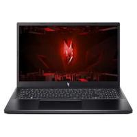 Gambar Laptop ACER Nitro V ANV15-51-51U8 intel Core i5-13420H RAM 8GB DDR5 512GB SSD RTX2050 4GB 15.6″ FHD 144Hz Win 11 Home+OHS 2021 Black - LAPTOP ONLY dari KomputerMedan OS undefined 1 Tokopedia