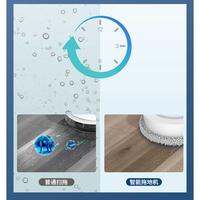 Gambar ALAT SAPU, PEL DAN PENYEDOT DEBU OTOMATIS ROBOTIC VACUUM CLEANER PENYEDOT DEBU OTOMATIS ROBOT VACUM CLEANER MESIN PENGEPEL LANTAI AUTOMATIC ELEKTRIK PEMBERSIH AUTO New dari Titipankinas undefined 3 Tokopedia