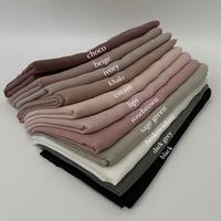 Gambar Paris Japan / Paris Jepang - Real Hijab Paris, Tipis Jatuh Ringan Adem But Luxury! - Stone dari Floistore id undefined 2 Tokopedia