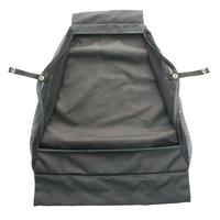 Gambar Stroller Shopping Basket For Cybex Mios 2/3 Series Pushchair Diaper Bag Storage Basket Baby Buggy Accessories dari ssssukiyem undefined 2 Tokopedia
