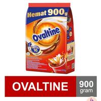 Gambar ss1_  Swiss Ovaltine 1 kg dari sati busana gres undefined 1 Tokopedia