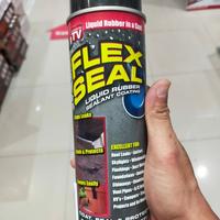 Gambar Flex Seal Spray Original USA / Seal Anti Bocor 369 Gram dari Tirtha Sys undefined 4 Tokopedia