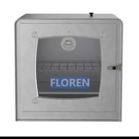 Gambar oven hock OZA04PH tipe ekonomis dari FlorenElektronik undefined 3 Tokopedia