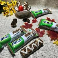 Gambar eRN. Fitbar Tiramisu Delight Multigrain Bar 1 Pcs x 22 gr dari TEHEL alus11 undefined 2 Tokopedia