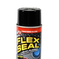Gambar Flex Seal Spray Original USA / Seal Anti Bocor 369 Gram dari Tirtha Sys undefined 3 Tokopedia