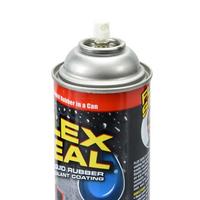 Gambar Flex Seal Spray Original USA / Seal Anti Bocor 369 Gram dari Tirtha Sys undefined 2 Tokopedia