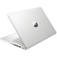 Gambar LAPTOP HP 14S dq3888TU N4500 8GB 512SSD 14.0 BLIT W11+OHS - Non Bundling dari Sentral Komputer-HP Authorized undefined 4 Tokopedia