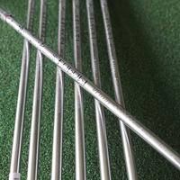 Gambar PROMO Stick Golf T400 Titleist Iron New dari RAJA GOLF STORE undefined 4 Tokopedia