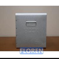 Gambar oven hock OZA04PH tipe ekonomis dari FlorenElektronik undefined 4 Tokopedia
