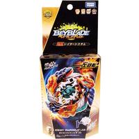 Gambar Takara Tomy Beyblade Burst B-122 GEIST FAFNIR. 8 Ab Beyblade bey blade top spinner Toys for Children  Toys dari DASIBODASS TERKINIIIII undefined 1 Tokopedia