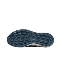 Gambar Asics Gel Sonoma SE Original 774 - ANY SIZE PO dari KIOS BU NANA undefined 5 Tokopedia