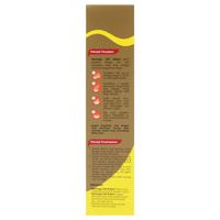 Gambar Promo Morinaga Chil School Gold Vanila - Madu 1600 Gram | 800 Gram Original - 800 Gram, Vanila dari Windi Safit undefined 2 Tokopedia