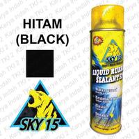 Gambar Semprotan Pelapis Anti Bocor SKY15 Liquid Rubber Sealant Spray Flex Seal Tahan Air dari TURYONO kebluk789 undefined 5 Tokopedia