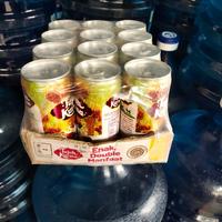 Gambar Ready Dijamin Murah !! Minuman Susu Kaleng Steril Mix Kurma Cap Tujuh Kurma Best Quality dari Windi Safit undefined 2 Tokopedia