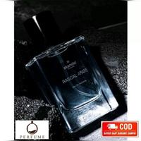 Gambar SKANDAL PARFUME - RASCAL AMARE - PARFUM PRIA dari hamdanshhop parfume undefined 1 Tokopedia