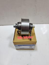 Gambar bearing tensioner timing belt ford ranger TDCi atau everest TDCi dari yani ini supra5 undefined 3 Tokopedia