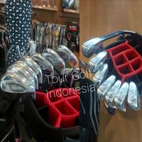 Gambar PROMO Stick Golf T400 Titleist Iron New dari RAJA GOLF STORE undefined 3 Tokopedia