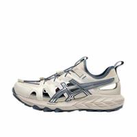 Gambar Asics Gel Sonoma SE Original 774 - ANY SIZE PO dari KIOS BU NANA undefined 1 Tokopedia