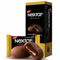 Gambar eRN. Noor Nextar Brownies Cookies 112 gr Chocolate Nastar Strawberry dari koswara duka11 undefined 1 Tokopedia