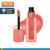 Gambar Maybelline Superstay Teddy Tint 25 Baby Tee dari Dan Dan Indonesia undefined 1 Tokopedia