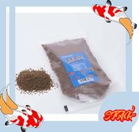 Gambar makanan ikan kecil pa cil micro dari star petshop depok n aquatic undefined 1 Tokopedia