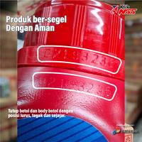 Gambar Oli Mobil Pertamina MEDITRAN SX MIN 15W-40 CH4/SJ 1L | A070110825 dari Kliknss Parts undefined 5 Tokopedia