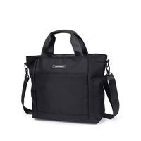 Gambar READY,TAS SLING BAG WANITA SANTIAGO ORIGINAL HUSH PUPPIES,NEW ARRIVAL!! - Pink dari VIRAL TREND undefined 2 Tokopedia