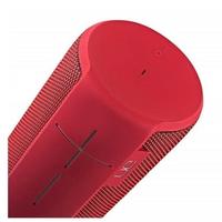 Gambar UE MEGABOOM PORTABLE SPEAKER dari Diana-olsop undefined 1 Tokopedia
