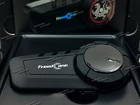 Gambar Bluetooth Intercom Helm Freedconn KY-PRO KYPRO Universal Helm Not Sena dari tiokusuma undefined 1 Tokopedia