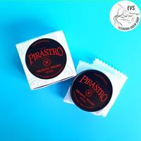 Gambar StringPlay- Rosin Pirastro Obligato Violino dari Resonansi Rindu undefined 1 Tokopedia