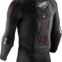 Gambar Body Protector Leatt Airflex Stealth Dewasa dari PT. Shinici Kenta undefined 2 Tokopedia