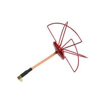 Gambar FuriousFPV 2.4GHz 1.3dBi RHCP/LHCP Circular FPV Antenna Store QW dari FPclothstore undefined 2 Tokopedia