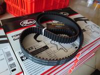 Gambar timing belt opel blazer dohc captiva c100 bensin 23OCTZ4 perkakas dari maureenshops undefined 1 Tokopedia