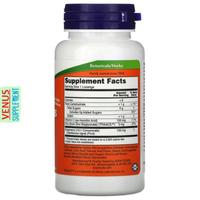 Gambar NOW FOODS Sambucus ZincC 60 lozenges dari Venus Supplement undefined 2 Tokopedia
