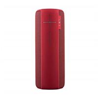 Gambar UE MEGABOOM PORTABLE SPEAKER dari Diana-olsop undefined 2 Tokopedia