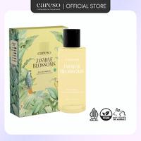 Gambar Careso - EDP Combo (Mix and Match Your Favorite) - Clean, Jasmine dari Careso undefined 4 Tokopedia