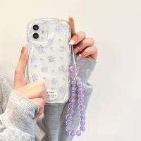 Gambar Case HP Compitable With Samsung Galaxy A32 A15 A25 A35 A55 A52 A52S A05 A05S A71 A72 A24 A33 A34 A53 A54 A73 4G 5G Floral 4023 B6 Phone Case  Hp Casing Lembut TPU - Style 1, Samsung A24/A24 4G dari GiftsStoreID undefined 3 Tokopedia
