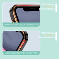 Gambar Case HP Compitable With  Samsung Galaxy A35 A55 A14 A15 A25 A24 A34 A54 4G 5G Casing HP Phone Case Handphone Sofcase Softcase  Soft Free Lanyard Kartun Cute And Funny Little Monster Lensa Cassing TPU - Hijau terang, Samsung A14/A14 5G dari GiftsStoreID undefined 5 Tokopedia