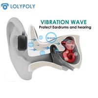 Gambar Lolypoly Earphone Wireless Bone Conduction Sports Running dari Alec mart undefined 2 Tokopedia