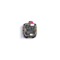 Gambar MAMBA STACK F405 DJI F50PRO 50A 3-6S BL32 HV ESC Dshot Store 10B dari pat7 undefined 1 Tokopedia