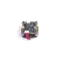 Gambar MAMBA STACK F405 DJI F50PRO 50A 3-6S BL32 HV ESC Dshot Store 10B dari pat7 undefined 2 Tokopedia