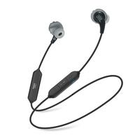 Gambar JBL Endurance Run BT Asli Garansi Resmi IMS dari Alia mall undefined 3 Tokopedia