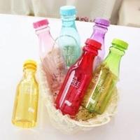 Gambar Botol Minum BPA Free 550 ml Murah Warna Grosir Ecer Ramah Lingkungan Tempat Wadah Airminum Colorfull Bottle Unbreakable Organizer Bekal Anak dari Jude2 undefined 3 Tokopedia