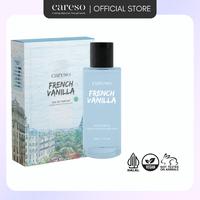 Gambar Careso - EDP Combo (Mix and Match Your Favorite) - Clean, Jasmine dari Careso undefined 2 Tokopedia